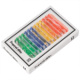 Микроскоп цифровой Levenhuk LabZZ DM200 LCD